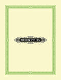 St. Aiden's Prayer  Cover Image