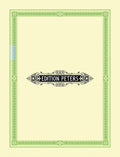 Pas de deux Cover Image