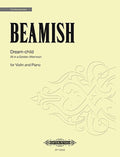 Dream-child Cover Image