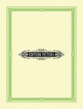 Danny Boy Cover Image