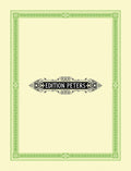 1. On History (from A New World) Cover Image