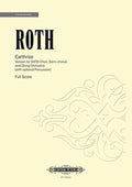 Earthrise Cover Image