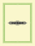 Faithful Journey (Wierna Podróz) (Vocal Score) Cover Image