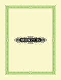 Glorious, beauteous, golden-bright Cover Image