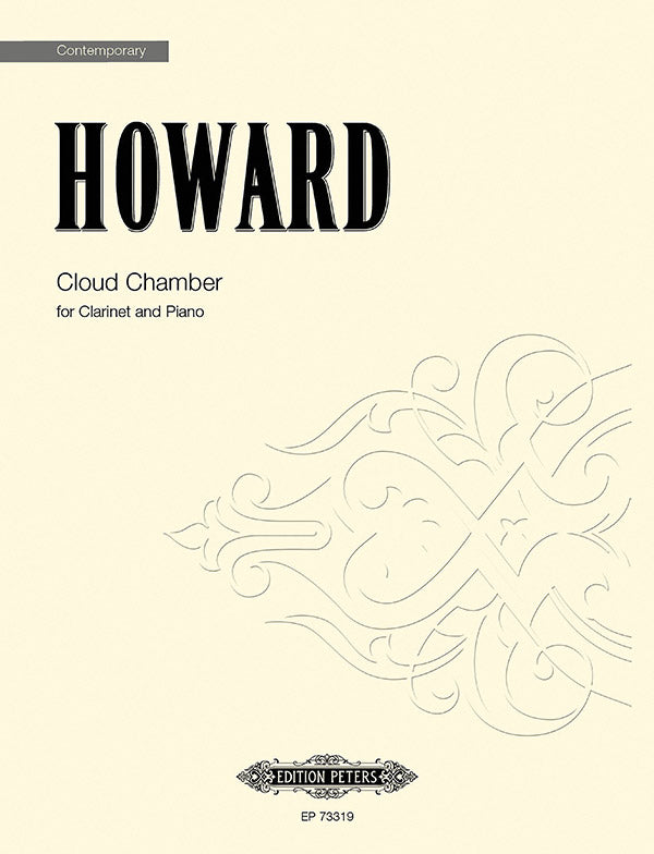 Cloud Chamber Cover Image