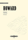 Zátopek! Cover Image