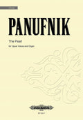 The Pearl Cover Image