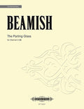 The Parting Glass Cover Image