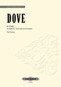 In Exile Cover Image