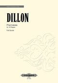 Pharmakeia Cover Image