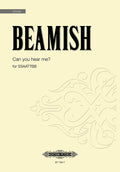 Can you hear me? Cover Image