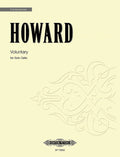 Voluntary Cover Image