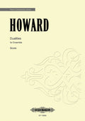 Dualities Cover Image