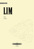 Lux Cover Image