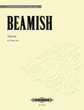 Trance Cover Image