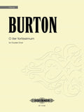O iter fortissimum Cover Image