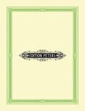 Mulberry Cottage and Sonatina for Flute and Piano Cover Image