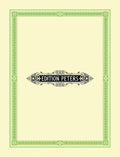 The Under-Side of Green Cover Image