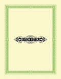 Carmen (Vocal Score) Cover Image