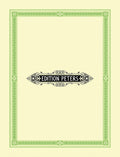 6 String Quartets Opp. 71 and 74 Cover Image