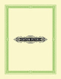 6 String Quartets Op. 76 (New Edition) Cover Image