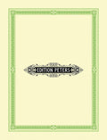 4 String Quartets Opp. 42, 77 and 103 Cover Image