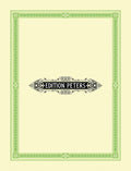 (Vocal Score) Cover Image