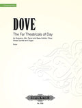 The Far Theatricals of Day Cover Image
