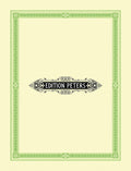 10 Voluntaries Op. 5 Cover Image