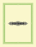 String Quintet in C Op. 163 (D956) Cover Image