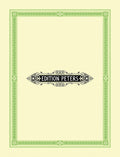 The Enchanted Pig Cover Image