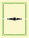 Right@Sight for Violin, Grade 2 [incl. CD] Cover Image