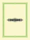 Right@Sight for Cello, Grade 1 [incl. CD] Cover Image