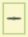 Right@Sight for Cello, Grade 2 [incl. CD] Cover Image