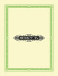 Songs (New Edition), Vol. 1 (Medium Voice) Cover Image