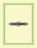 Songs (New Edition), Vol. 2 (High Voice) Cover Image