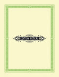 Songs (New Edition), Vol. 2 (Medium Voice) Cover Image