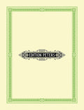 Songs (New Edition), Vol. 2 (Low Voice) Cover Image