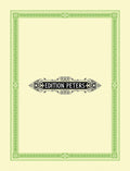 3 Grand Solos Op. 57 Cover Image