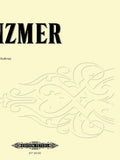 Duettino Cover Image