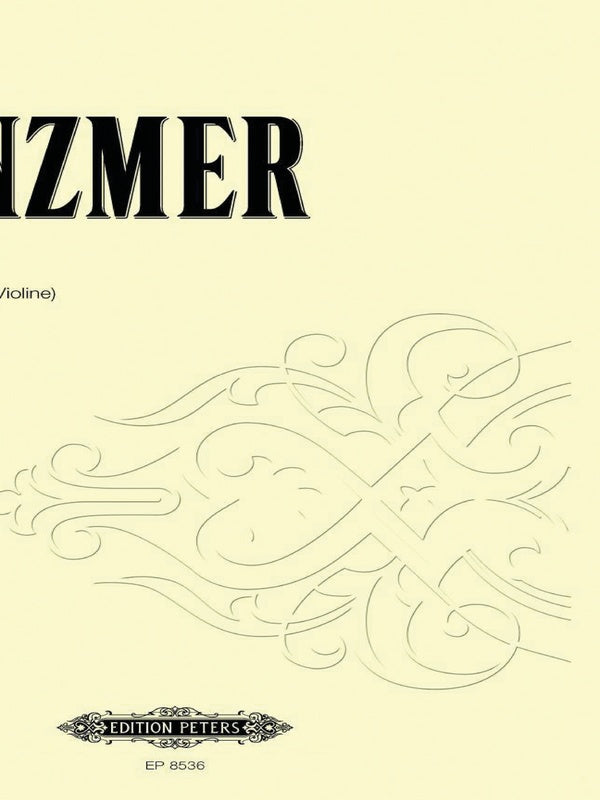 Duettino Cover Image