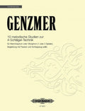 Mallet-Spiele Cover Image