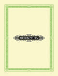 Quartet for Four Flutes Cover Image
