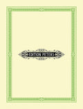 Concerto for Three (or Two) Pianos No. 7 in F K242 (Edition for 4 or 3 Pianos) Cover Image