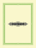 Piano Concerto No. 24 in C minor K491 (Edition for 2 Pianos) Cover Image