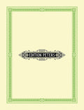 24 Caprices (in the Form of Etudes) for Violin (Transcribed for Viola) Cover Image