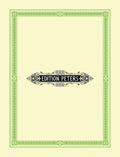 Flute Concerto in B minor QV 5:272 (Edition for Flute and Piano) Cover Image