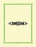 Missa in B flat Hob. XXII:14 Harmony Mass (Vocal Score) Cover Image