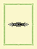 Nelson Mass in D minor Hob.XXII/11 (Full Score) Cover Image