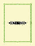 Organ Works Vol. 2 Cover Image